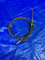 Запчасть трос стояночного тормоза правый Honda Accord Wagon