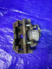 Суппорт тормозной передний левый Axela BK5P