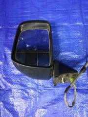 Зеркало заднего вида боковое правое Move Conte L575S