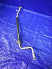 Запчасть трубка кондиционера Subaru Legacy