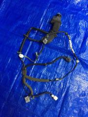 Запчасть проводка двери передняя левая Honda Stream