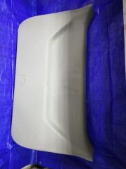 Обшивка двери багажника задняя Honda Stepwgn