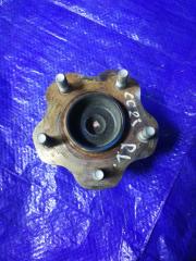 Ступица задняя левая Nissan Serena контрактная Ступица задняя левая Nissan Serena