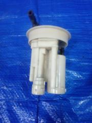 Фото запчасти фильтр топливный Nissan AD контрактная запчасть Запчасть фильтр топливный Nissan AD