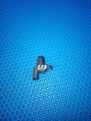 Запчасть датчик положения распредвала Honda Fit