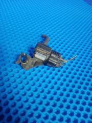 Запчасть датчик абсолютного давления Toyota Voxy