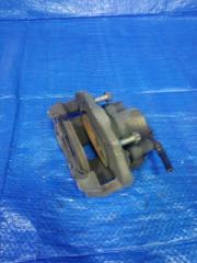 Суппорт тормозной передний правый Demio DY3W