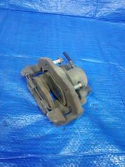 Суппорт тормозной передний левый Demio DY3W