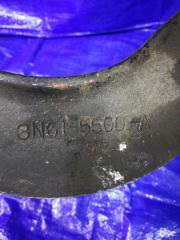 Рычаг подвески задний Axela BKEP