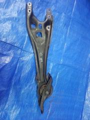 Рычаг подвески задний правый Honda Odyssey