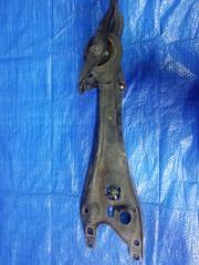 Рычаг подвески задний левый Honda Odyssey