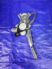 Стеклоподъемный механизм задний правый Lexus LS460 контрактная Стеклоподъемный механизм задний правый Lexus LS460