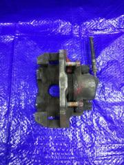 Суппорт тормозной передний левый Demio DY3W