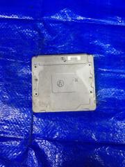 Запчасть блок управления abs Toyota Ipsum