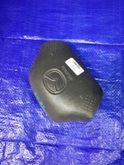 Подушка безопасности в руль Mazda Bongo