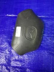 Подушка безопасности в руль Bongo SK82V