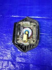 Подушка безопасности в руль Mazda Bongo SK82V