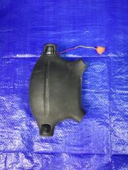 Запчасть подушка безопасности в руль Mazda MPV