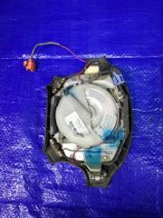 Подушка безопасности в руль MPV LVLR