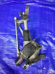 Трапеция дворников передняя Honda Stepwgn контрактная Трапеция дворников передняя Honda Stepwgn