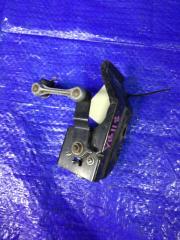 Запчасть датчик высоты дорожного просвета задний правый Suzuki SX4