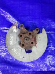 Ступица задняя правая Atenza GGEP