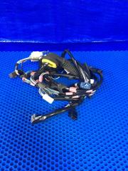 Запчасть проводка двери багажника Toyota Caldina