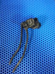 Насос омывателя Mazda CX-5 контрактная Насос омывателя Mazda CX-5