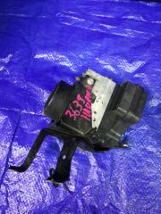 Фото запчасти блок abs Toyota Harrier контрактная запчасть Запчасть блок abs Toyota Harrier
