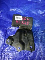 Запчасть блок abs Toyota Auris