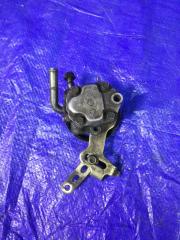 Насос гидроусилителя руля Demio DW3W B3ME