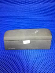 Подушка безопасности пассажира передняя левая Mazda Millenia