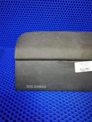 Подушка безопасности пассажира передняя левая Millenia TAFP