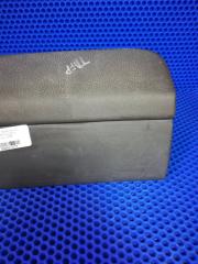 Подушка безопасности пассажира передняя левая Mazda Millenia TAFP