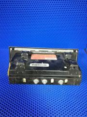 Подушка безопасности пассажира передняя левая Millenia TAFP