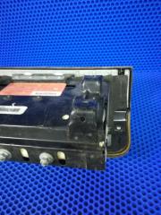 Подушка безопасности пассажира передняя левая Millenia TAFP