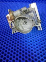 Замок зажигания Mazda Demio DY3W