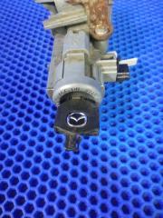 Замок зажигания Demio DY3W