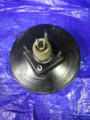 Вакуумный усилитель тормозов Mazda Mazda3 BK