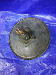 Вакуумный усилитель тормозов MPV LW5W