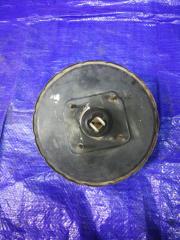 Запчасть вакуумный усилитель тормозов Toyota Ipsum