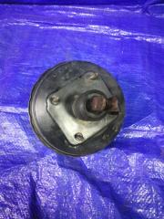 Запчасть вакуумный усилитель тормозов Toyota Premio