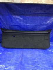 Обшивка двери багажника Lexus RX450H