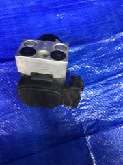 Запчасть блок abs Toyota Altezza