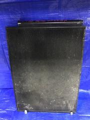 Радиатор кондиционера Toyota Harrier