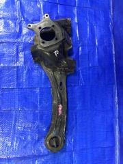 Фото запчасти рычаг подвески задний левый Mazda Axela контрактная запчасть Запчасть рычаг подвески задний левый Mazda Axela