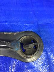 Рычаг подвески задний левый Axela BL5FW