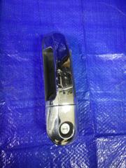 Запчасть ручка двери внешняя передняя левая Ford Explorer