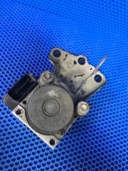 Запчасть блок abs Toyota Auris