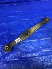 Рычаг подвески задний Lexus LS460